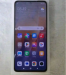 Redmi Note 13